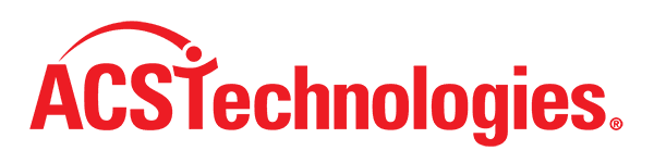 ACS Technologies Logo