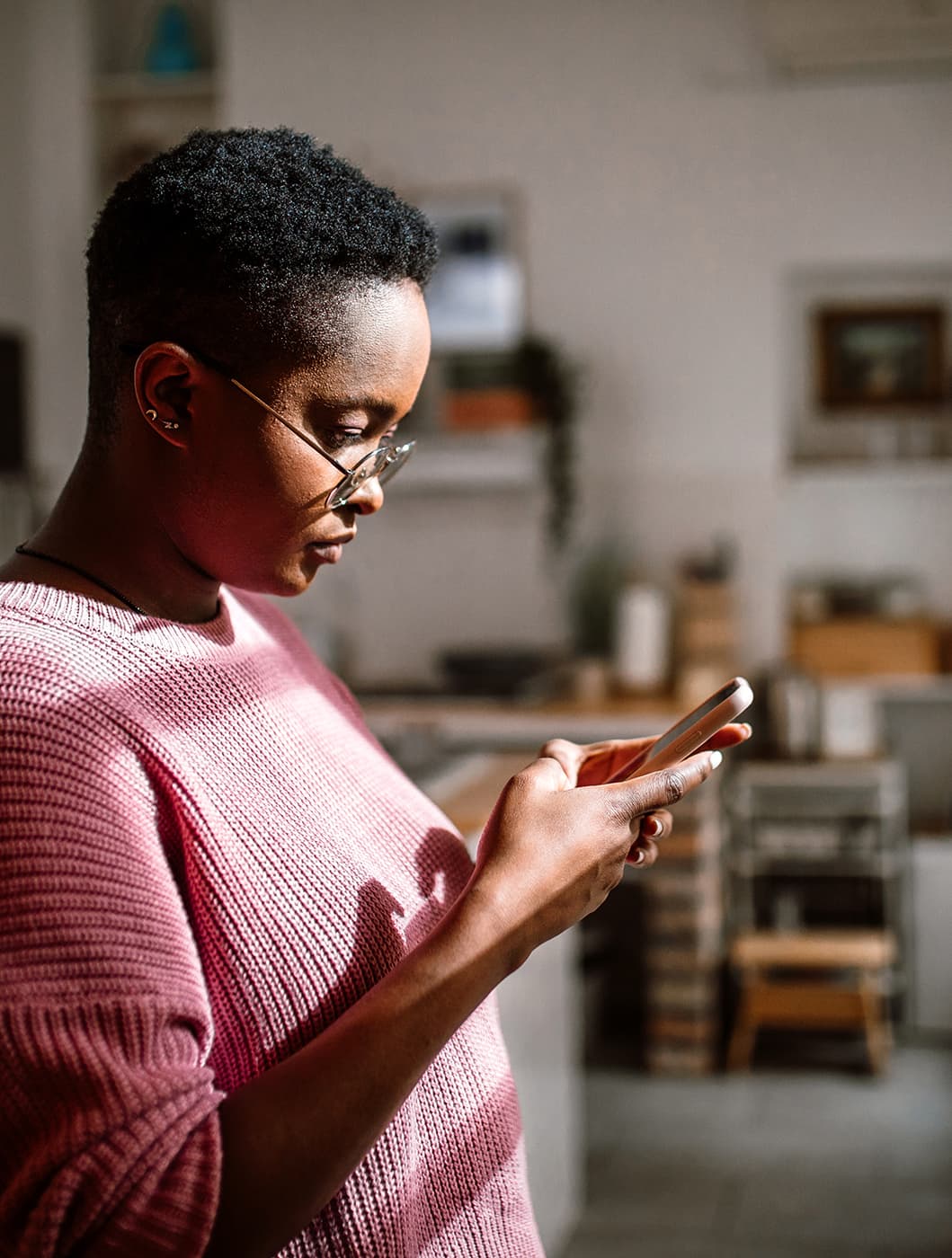 Why Hundreds of Communities Trust One Call Now