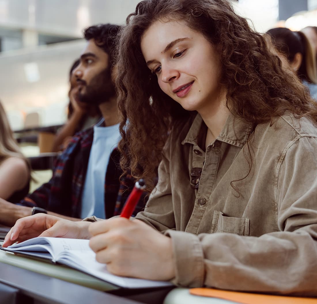 Schools & Education Schools & Education