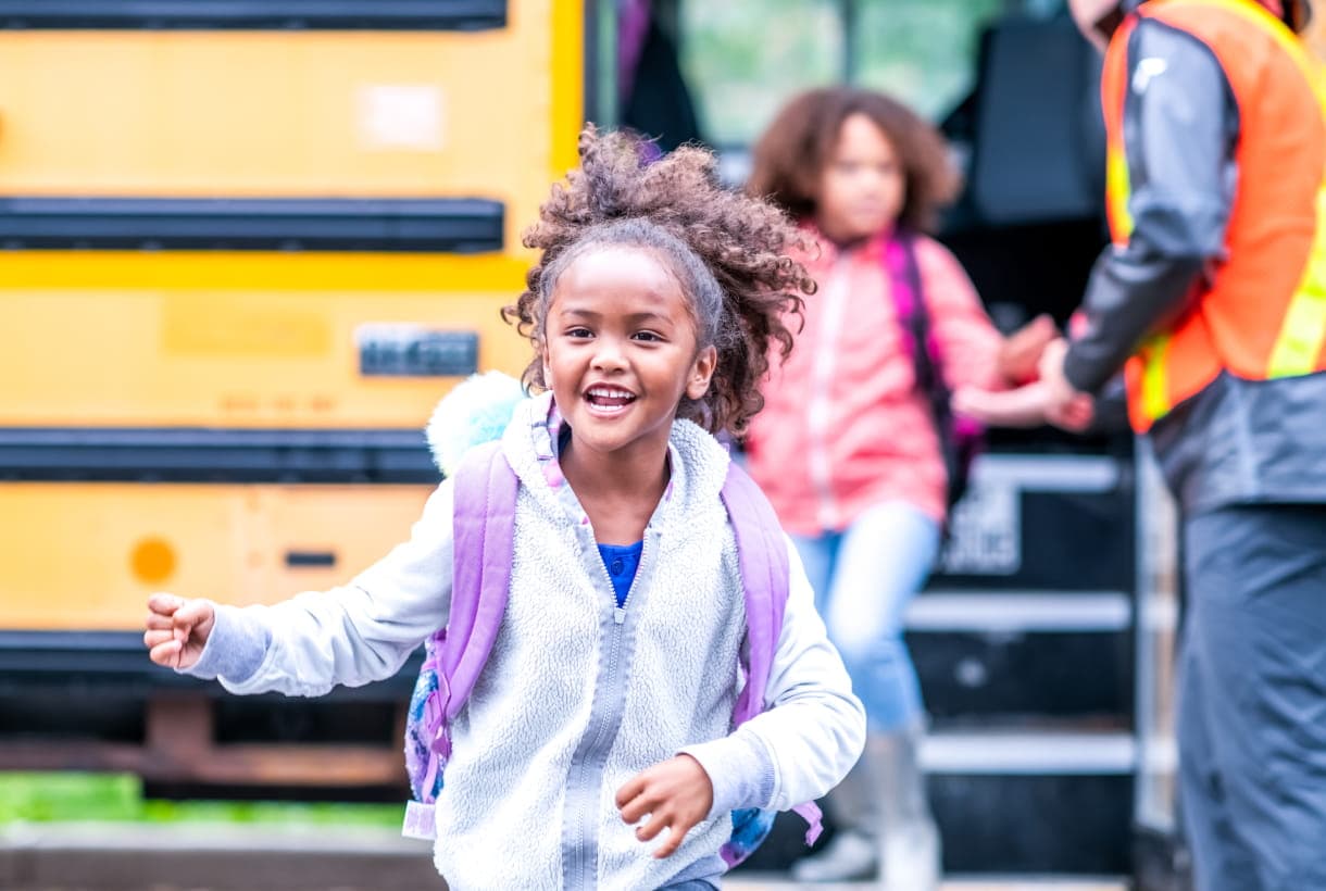 3 Ways a Mass Notification System Boosts Your Back-to-School Plan 3 Ways a Mass Notification System Boosts Your Back-to-School Plan