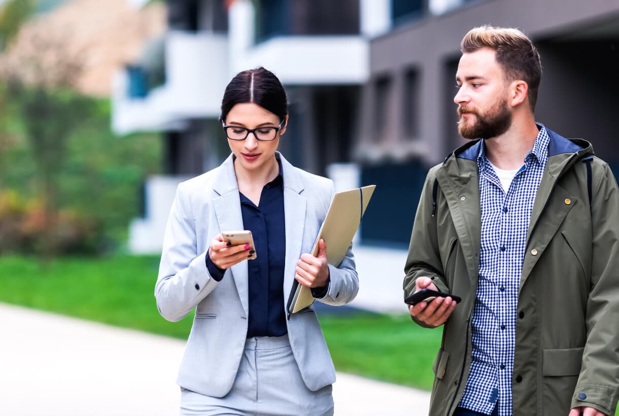 5 Ways Property Managers Can Use Mass Notification to Elevate Business Continuity 5 Ways Property Managers Can Use Mass Notification to Elevate Business Continuity