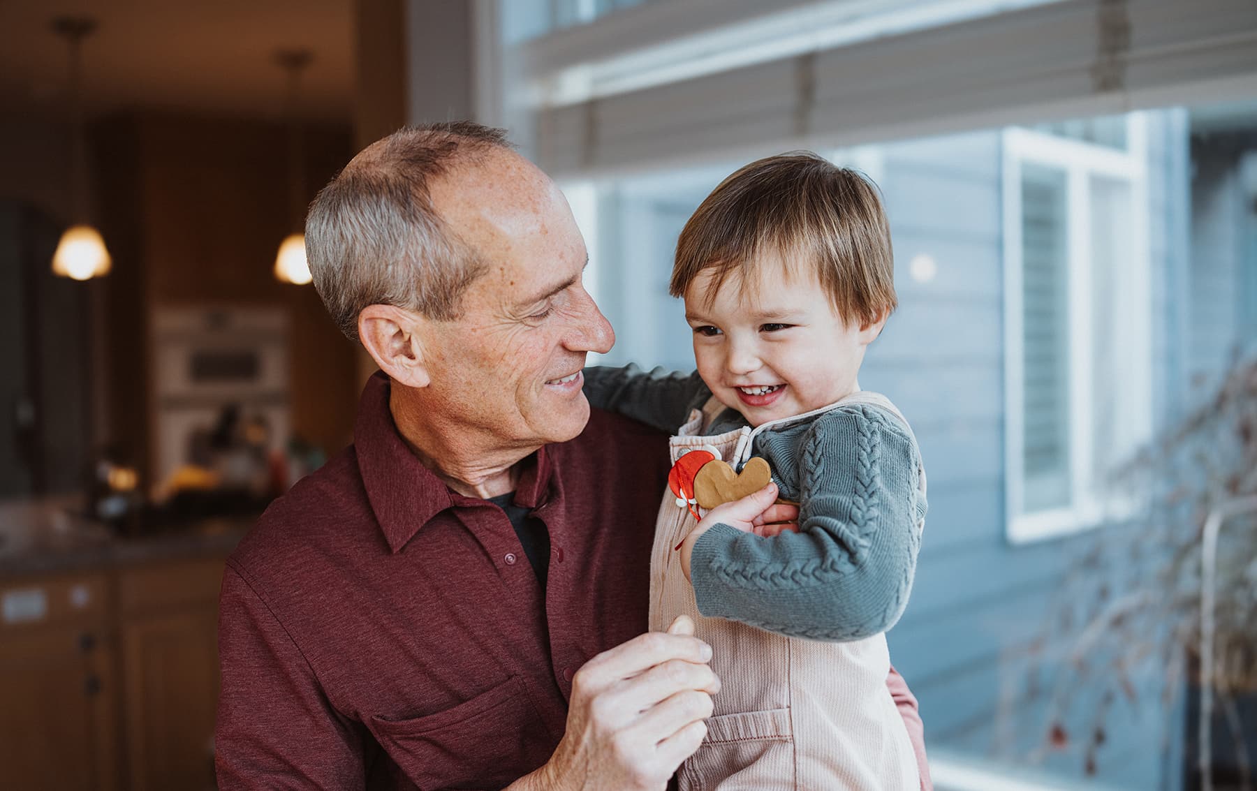 Modern Woodmen of America: Increasing Member Engagement and Cost Savings with One Call Now Modern Woodmen of America: Increasing Member Engagement and Cost Savings with One Call Now