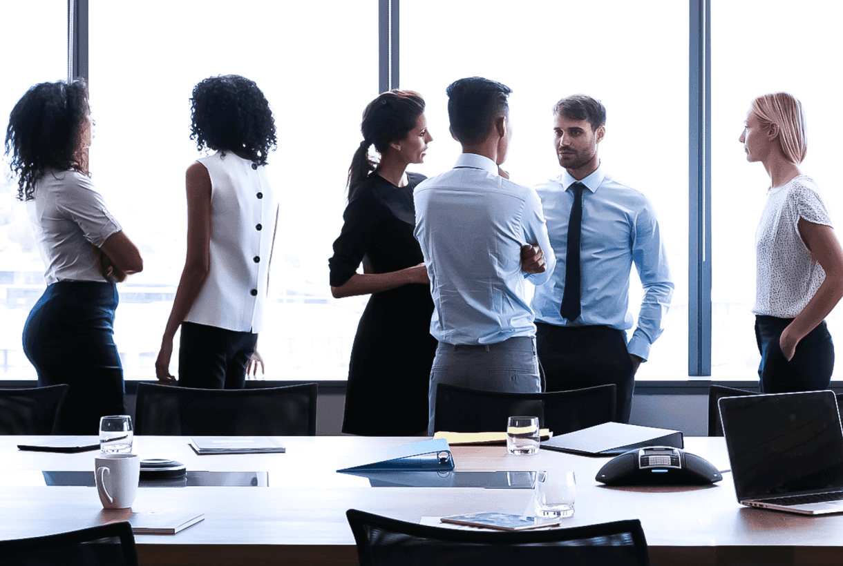 How a Mass Notification System Keeps Your Staff Safe How a Mass Notification System Keeps Your Staff Safe