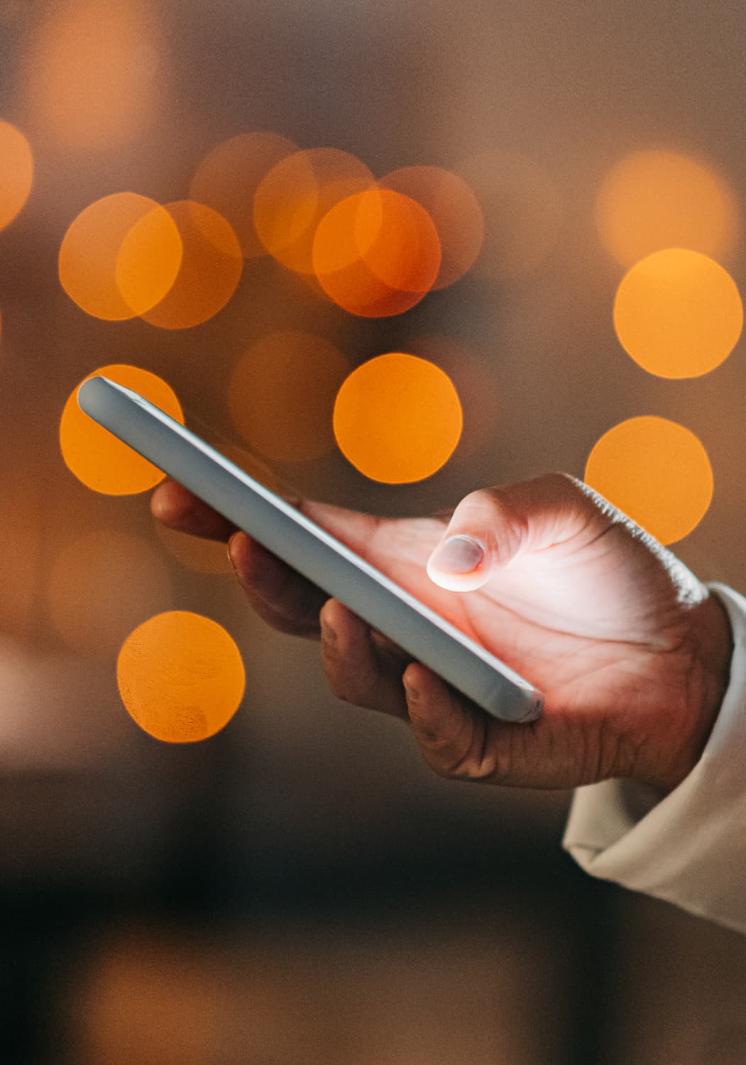 A Mass Notification System Loved by Religious Leaders A Mass Notification System Loved by Religious Leaders