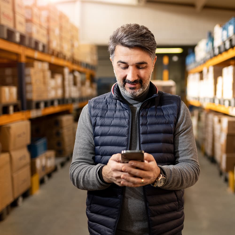 How One Call Now Saves Businesses Time and Effort How One Call Now Saves Businesses Time and Effort