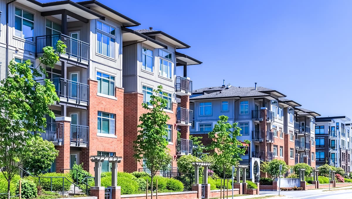 The 411 on Courtesy Officers: Does Your Apartment Community Need One? The 411 on Courtesy Officers: Does Your Apartment Community Need One?