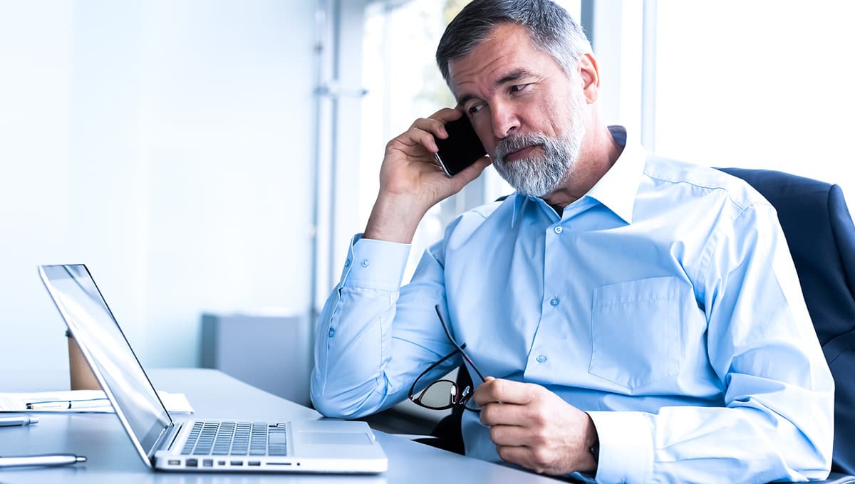 The 5 Do’s and Don’ts of Business Communication The 5 Do’s and Don’ts of Business Communication