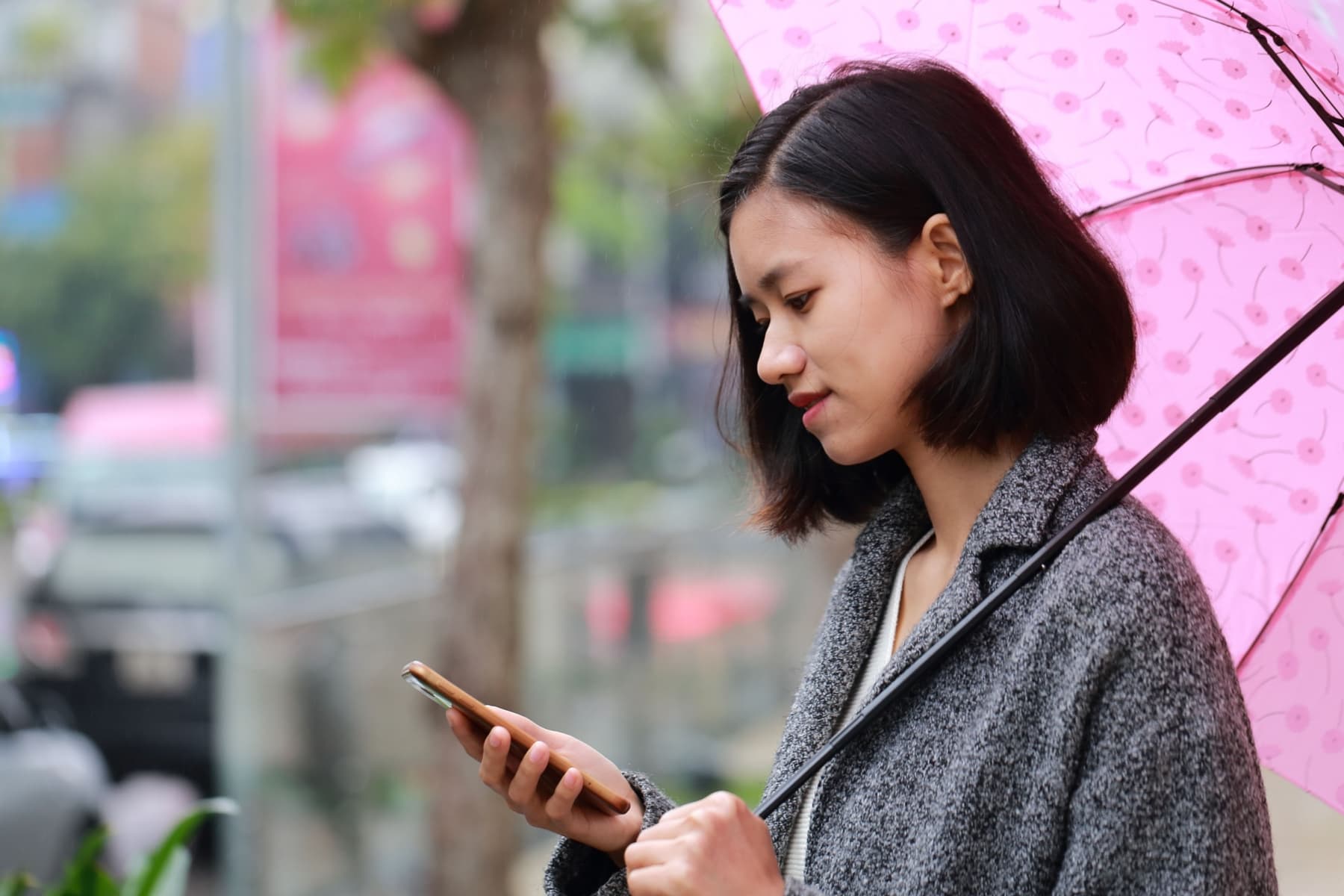 A Simple Spring Weather Communication Plan for Your Organization A Simple Spring Weather Communication Plan for Your Organization
